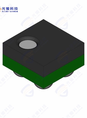 SIT1604AI-32-33E-24.000000T《SIT1604+-+OSCILLATOR+FOR+SECURI