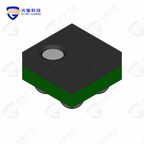 SIT1604AI-72-18E-54.000000D《SIT1604+-+OSCILLATOR+FOR+SECURI