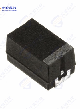 293D476X0020E2TE3《CAP TANT 47UF 20% 20V 2917》