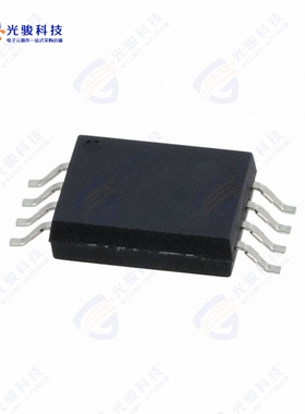 TLP2261(LF4,E《HIGH SPEED LOGIC OUTPUT OPTOCOUP》