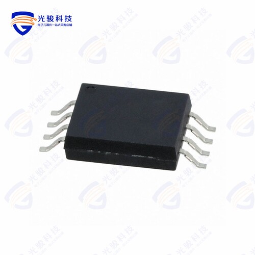 TLP2261(LF4,E《HIGH SPEED LOGIC OUTPUT OPTOCOUP》