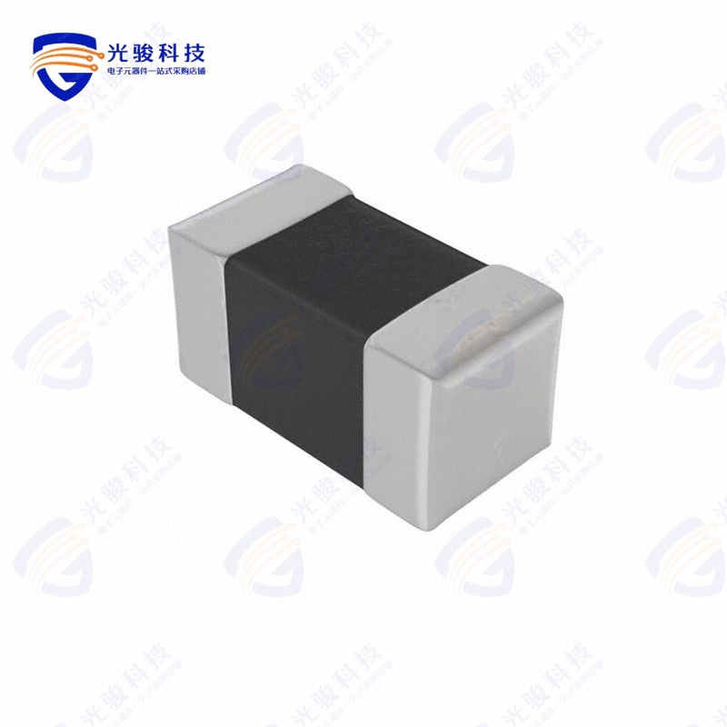 AMCV-0402LC-180-C050Y-T《VARISTOR 25V 2A 0402》