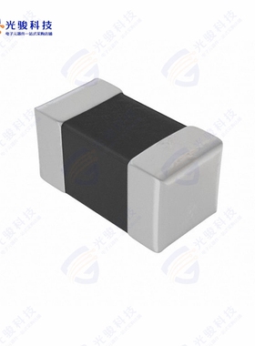 AMCV-0402LC-180-C050Y-T《VARISTOR 25V 2A 0402》