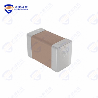 500R07W472KV4T《CAP CER 4700PF 50V X7R 0402》