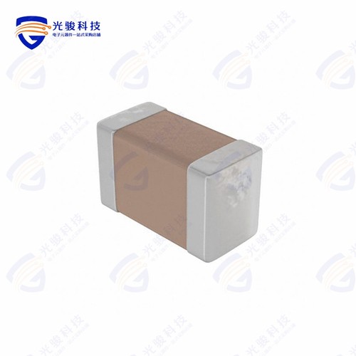 500R07W471KV4T《CAP CER 470PF 50V X7R 0402》