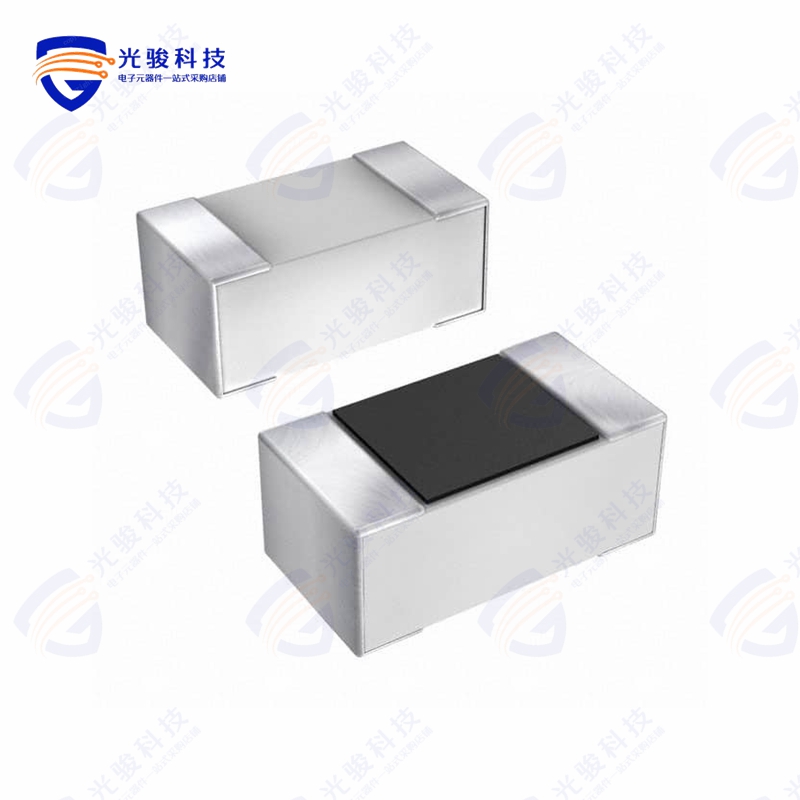 04023J1R7ABSTR《CAP THIN FILM 1.7PF 25V 0402》