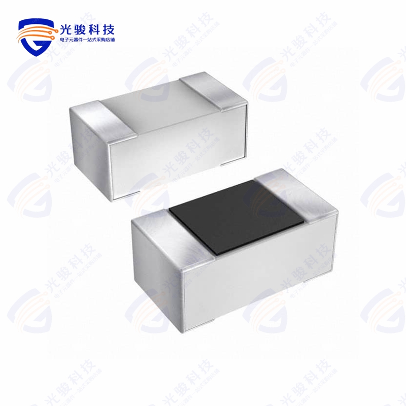 04025J1R9PBSTR《CAP THIN FILM 1.9PF 50V 0402》 办公设备/耗材/相关服务 办公设备配件及相关服务 原图主图