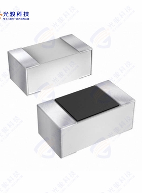 04021J0R2ZBSTR《CAP THIN FILM 0.2PF 100V 0402》