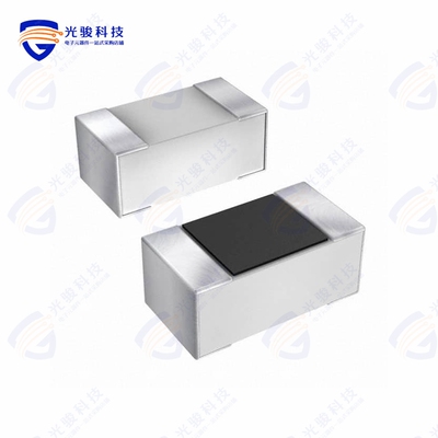 04023J5R6BBSTR《CAP THIN FILM 5.6PF 25V 0402》