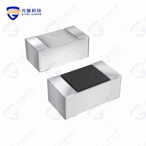 04023J1R2ABSTR《CAP THIN FILM 1.2PF 25V 0402》