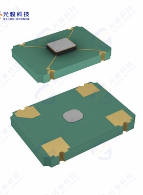 KC7050K33.3333C1GE00《XTAL OSC XO 33.3333MHZ CMOS SMD》