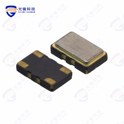 FT5CNDPK12.8-T1《XTAL OSC TCXO 12.8000MHZ SNWV》