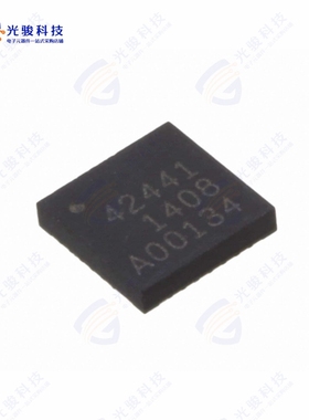 PE42441E-Z《IC RF SWITCH SP4T 8GHZ 32LGA》