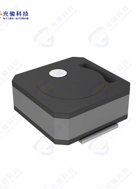 VLCF4018T-330MR42-2《FIXED IND 33UH 420MA 540MOHM SMD》