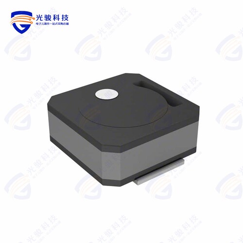 VLCF4018T-150MR59-2《FIXED IND 15UH 590MA 268MOHM SMD》