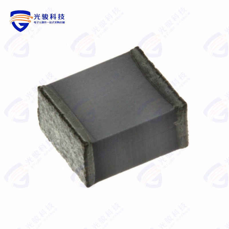 CB047G0333JBC《CAP FILM 0.033UF 5% 250VDC 2220》