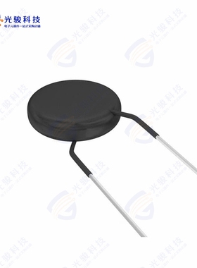 VDRS14T130BSE《VARISTOR 205V 4.5KA DISC 16MM》