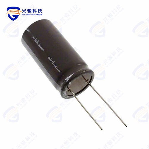 UPS2E471MRD《CAP ALUM 470UF 20% 250V RADIAL》