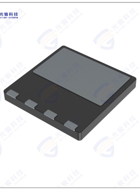 IPL60R065C7AUMA1晶体管MOSFET HIGH POWER_NEW