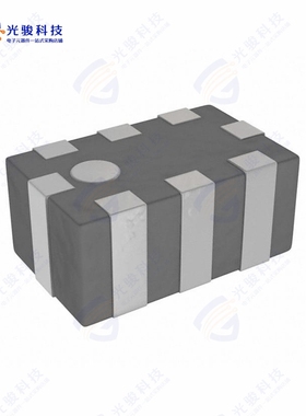 FI212P082931-T《RF DIPLEXER 829MHZ/2.055GHZ 0805》