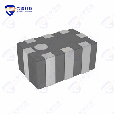 FI212P085912-T《RF DIPLEXER 829MHZ/1.584GHZ 0805》