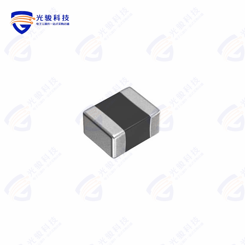 TFM201610ALM-R47MTAA《FIXED IND 470NH 4.5A 34MOHM SMD》