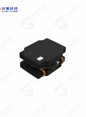 PA4335.241NLT《FIXED IND 240NH 4.05A 23MOHM SMD》