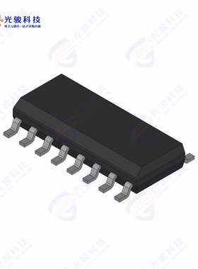 U2790B-NFPH《MODULATOR, QUADRAPHASE MIN MAX》