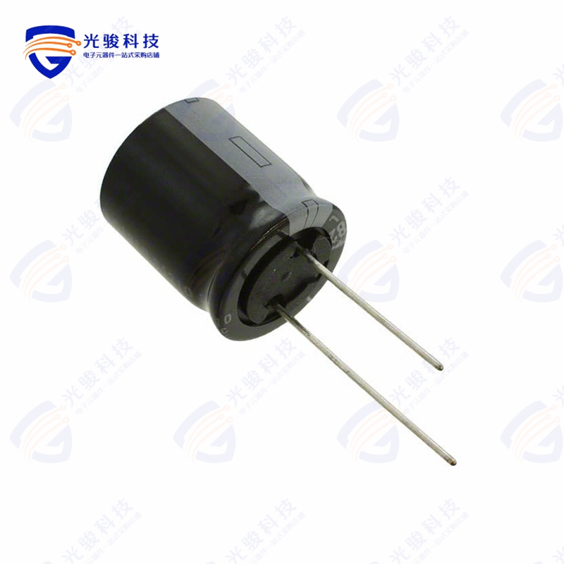 35ZLH1500MEFC16X20《CAP ALUM 1500UF 20% 35V RADIAL》