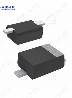 SD32305TR《TVS DIODE 5VWM 9.8VC SOD323》