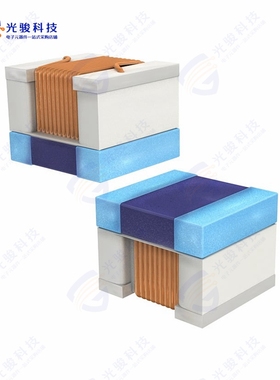 LQW2BAS36NJ00L《FIXED IND 36NH 500MA 270MOHM SMD》