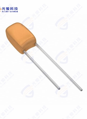 199D105X0035A1V1E3《CAP TANT 1UF 20% 35V RADIAL》