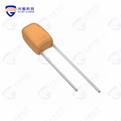 199D475X9035C1V1E3《CAP TANT 4.7UF 10% 35V RADIAL》