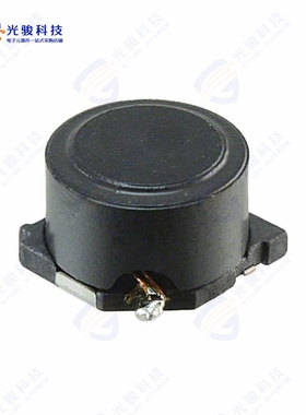 NS10165T100MNA《FIXED IND 10UH 4.66A 20.4MOHM SM》