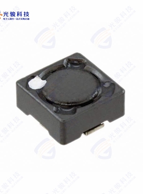 B82472G4473M000《FIXED IND 47UH 860MA 300MOHM SMD》