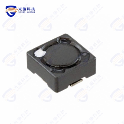 B82472G4105M000《FIXED IND 1MH 180MA 4.78 OHM SMD》