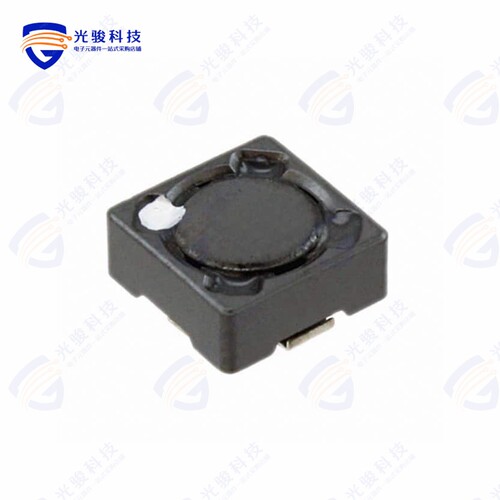 B82472G4105M000《FIXED IND 1MH 180MA 4.78 OHM SMD》