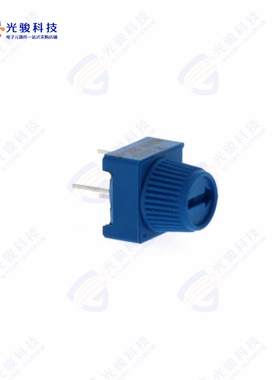 M63M202KB30T607《SFERNICE POTENTIOMETERS & TRIMME》