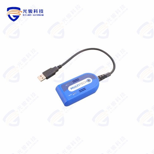 MTD-MNA1-2.0《RF MODEM CELL LTE M1 USB-D》