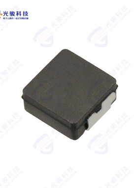 CDMC6D28NP-R30MC《FIXED IND 300NH 16.1A 3.2MOHM SM》