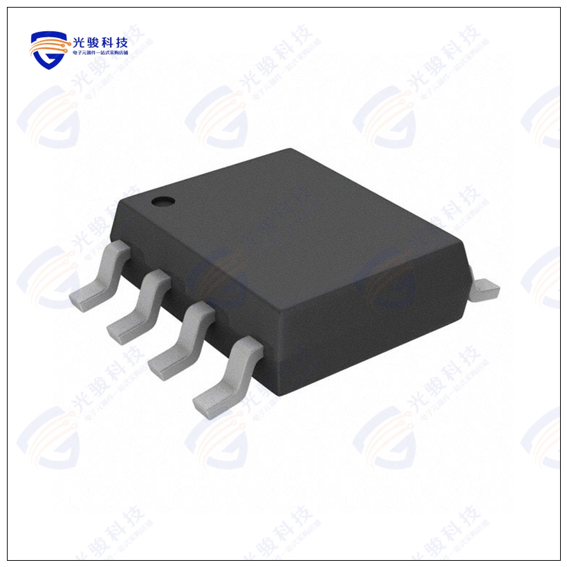 TPC8134,LQ(S晶体管MOSFET P-CH 40V 5A 8SOP
