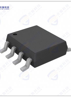 TP89R103NL,LQ晶体管MOSFET N CH 30V 15A 8SOP