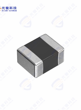 TFM201610ALMAR15MTAA《INDUCTORS FOR POWER CIRCUITS, AU》