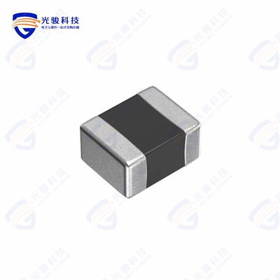 TFM201610ALMAR15MTAA《INDUCTORS FOR POWER CIRCUITS, AU》