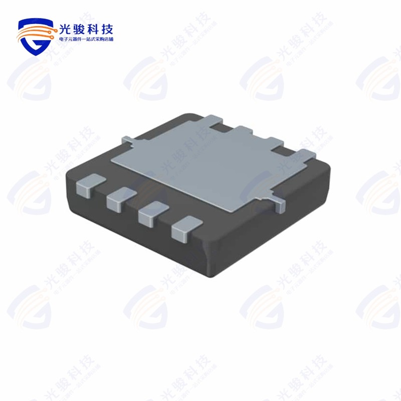 PJQ4446P-AU_R2_000A1《40V N-CHANNEL ENHANCEMENT MODE M》