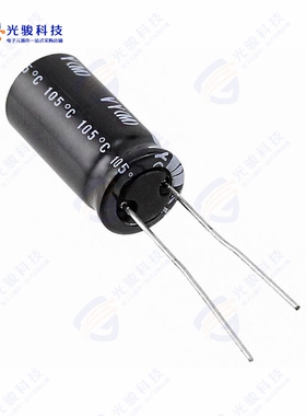 UVY1H471MPD1TD《CAP ALUM 470UF 20% 50V RADIAL》