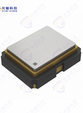 HX31A0011Z《CRYSTAL OSCILLATOR SEAM3225 T&R》
