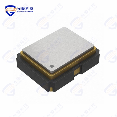 HX31A0011Z《CRYSTAL OSCILLATOR SEAM3225 T&R》