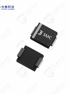SK86-3G《Schottky, 60V, 8A》
