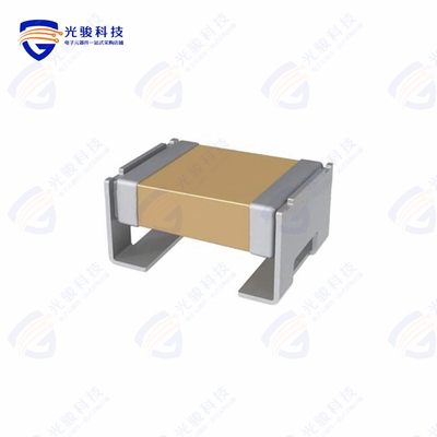 C2220C474KCR1C7186《CAP CER 0.47UF 500V X7R SMD》